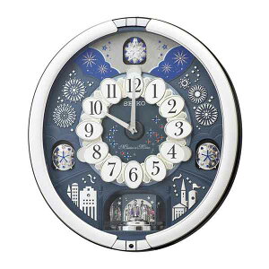 �ySEIKO�z�Z�C�R�[ �|���v�E�G�[�u�V���t�H�j�[ RE602S