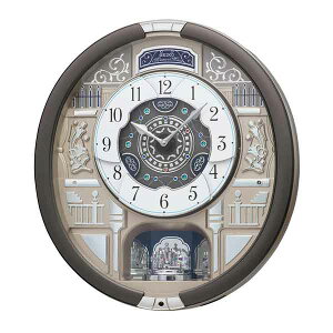 �ySEIKO�z�Z�C�R�[ �|���v�E�G�[�u�V���t�H�j�[ RE603N