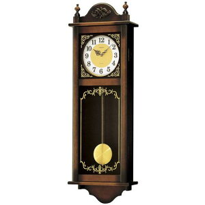 ySEIKOzZCR[ 񎞕t|v `CXgCN RQ307A