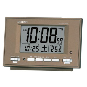 ySEIKOzZCR[ fW^dgvix\j SQ778B