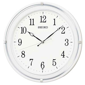 ySEIKOzZCR[ dg|vX^_[h KX231W