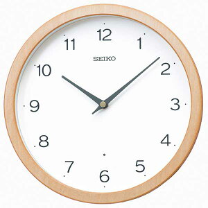 �ySEIKO�z�Z�C�R�[ �X�^���_�[�h �d�g�|���v KX267B