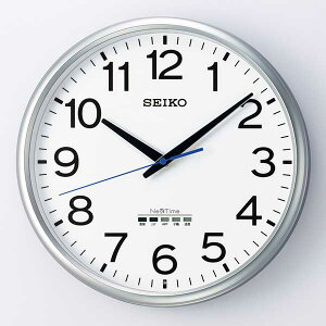 �ySEIKO�z�Z�C�R�[ �l�N�X�^�C�� �n�C�u���b�h�d�g�N���b�N ZS253S