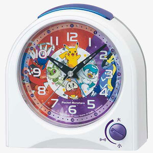 ڊo܂v |PbgX^[ SEIKO ZCR[ CQ425W