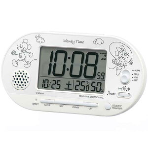 ySEIKOz ZCR[ ~bL[tY fW^dgv FD482W