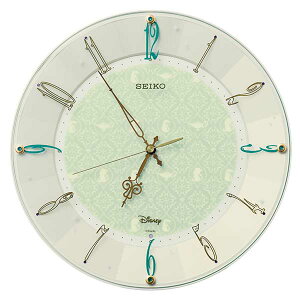 ySEIKOzZCR[ lfBYj[iAWj|v FS512C