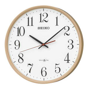 ySEIKOzZCR[ |v qdgNbN GP220A