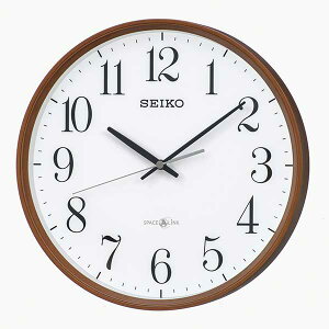 ySEIKOzZCR[ |v qdgNbN GP220B