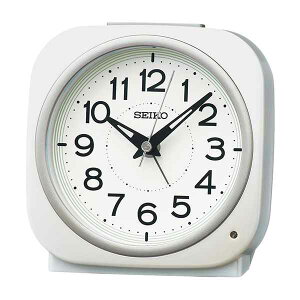 ڊo܂v SEIKO ZCR[ KR519W