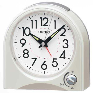 ڊo܂v SEIKO ZCR[ KR520W