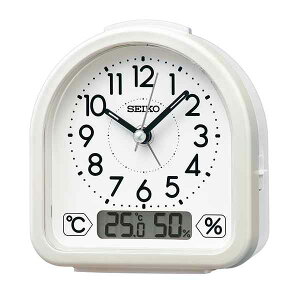 ڊo܂v SEIKO ZCR[ KR522W