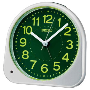 �ڊo�܂����v SEIKO �Z�C�R�[ KR525S