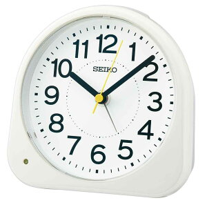 ڊo܂v SEIKO ZCR[ KR525W