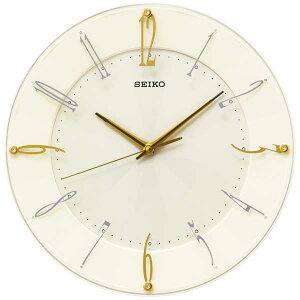 ySEIKOzZCR[ dg|vX^_[h KX214C