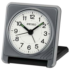 �ySEIKO�z�Z�C�R�[ �g���x���N���b�N QQ638S