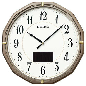 dgNbN |v SEIKO ZCR[ SF244N