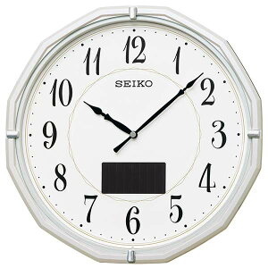 dgNbN |v SEIKO ZCR[ SF244W
