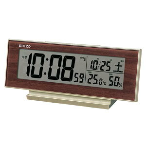 セイコー SQ448B (時計) 価格比較 - 価格.com
