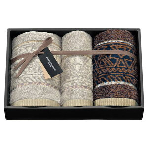 W[iX^_[ht@j`[ NGXg tFCX^I2PE^I`[t1P FJS-3061