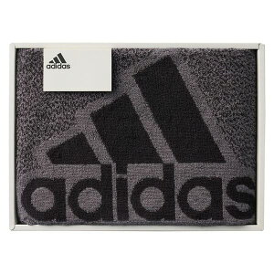 AfB_X RNg tFCX^I O[ AD-1590