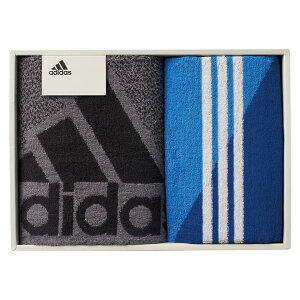 AfB_X RNg X|[c1PEtFCX^I1P AD-3590