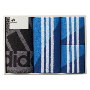 AfB_X RNg tFCX^I2PE^I`[t2P AD-4090