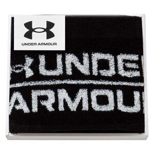 A_[A[}[ tFCX^I UA-1511