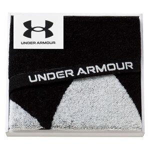 A_[A[}[ X|[c^I UA-2011