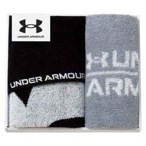 A_[A[}[ X|[c1PEtFCX^I1P UA-3511