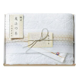 ɑI @̎ oX^IiYؔjMOK-050