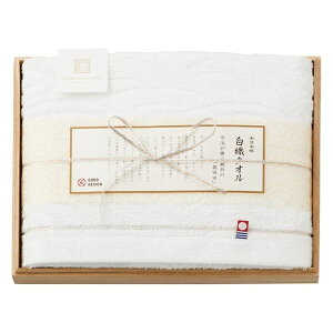 ސ D^I ؔoX^I SR23030