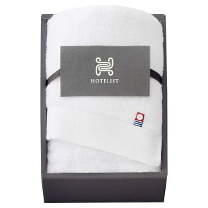 ^I HOTELIST tFCX^I zCg H-11235