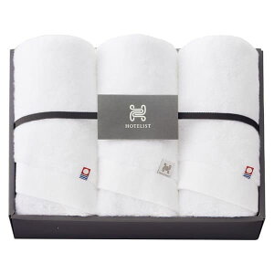 ^I HOTELIST tFCX^I3P zCg H-11655