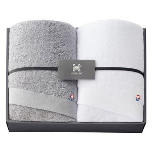 �����^�I�� HOTELIST �o�X�^�I��2P H-11107