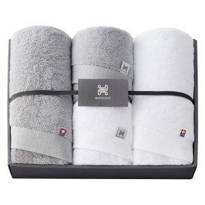 �����^�I�� HOTELIST �o�X2P�E�t�F�C�X�^�I��2P H-11147