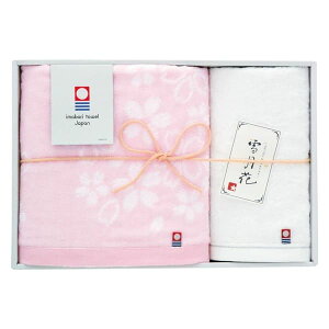  ጎԁij oX1PEEHbV^I1P SG88250