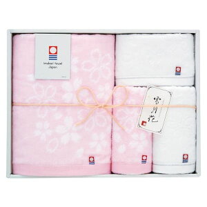  ጎԁij ^IZbg SG88400