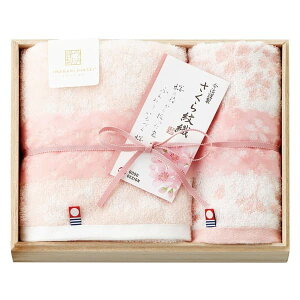 ސ D ؔ߃tFCX1PEEHbV^I1P SM2225