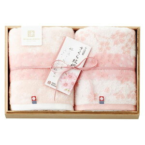 ސ D ؔ߃tFCX^I2P SM2230