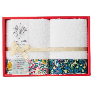 prima rosette using by LIBERTY FABRICS tFCX^I2P PR-2425-YN