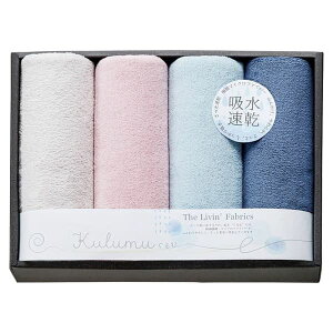 The Livin' Fabrics }CNt@Co[tFCX^I4P LFA2030