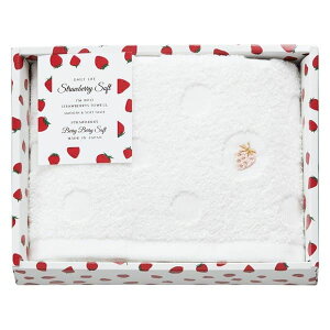 Strawberry Soft tFCX^I zCg STS4100WH