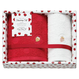 Strawberry Soft tFCX1PEEHbV^I1P STS4150