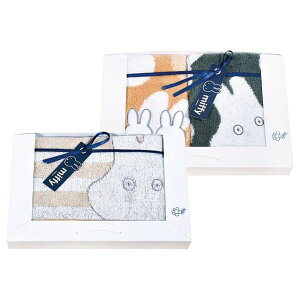 ~btB[ ΂ tFCX1PEEHbV^I2P MF-1028