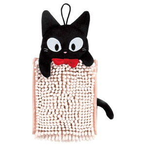 ƂȂ̃ggȆ} ӂ WW 657205