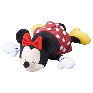 fBYj[ _CJbgNbV ~j[ 2215040900