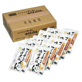 工房六義庵 稲庭うどん THR-6