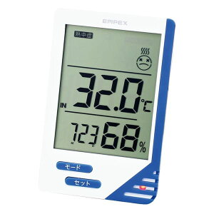 GybNX fW^Kv TD-8180