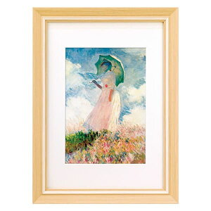 �A�[�g�t���[���E�J���� A4/A5�i�i�`�������j106-620