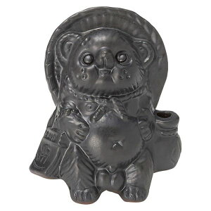 My Tanutanu IX  Tanu-2m